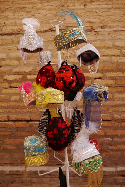 p1090303-%e8%a4%87%e8%a3%bd