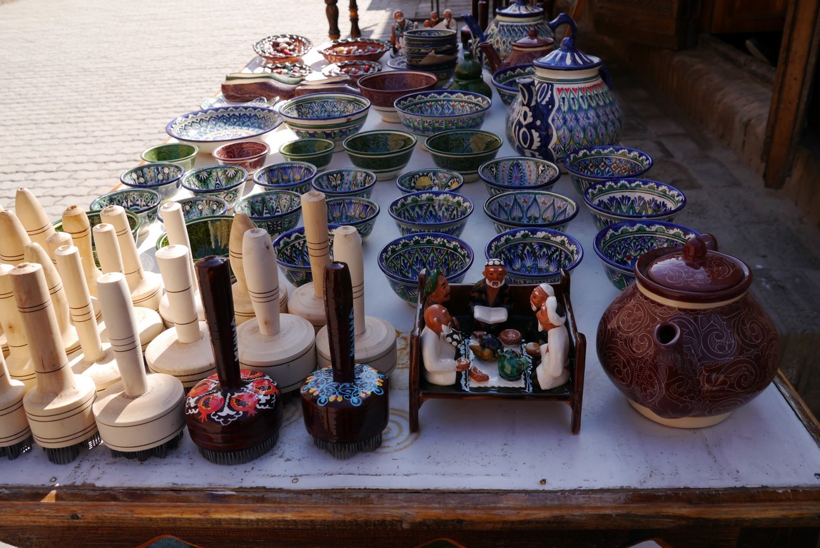 p1090315-%e8%a4%87%e8%a3%bd