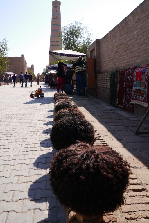 p1090328-%e8%a4%87%e8%a3%bd