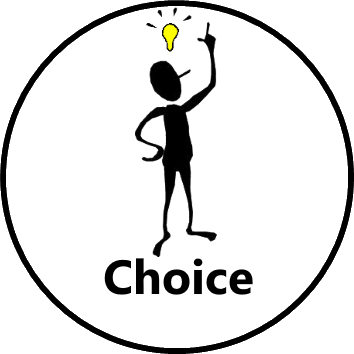 Choice