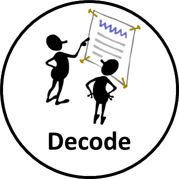Decode