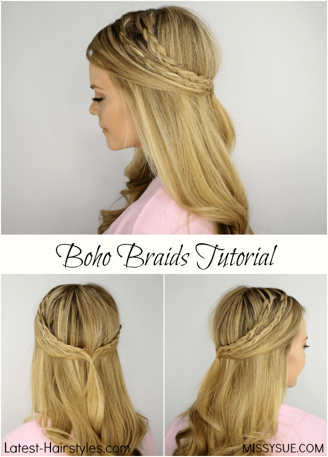 Cover Image of the Post