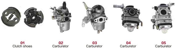 Common Parts - Creative Desktop Mountain Images | Free Download