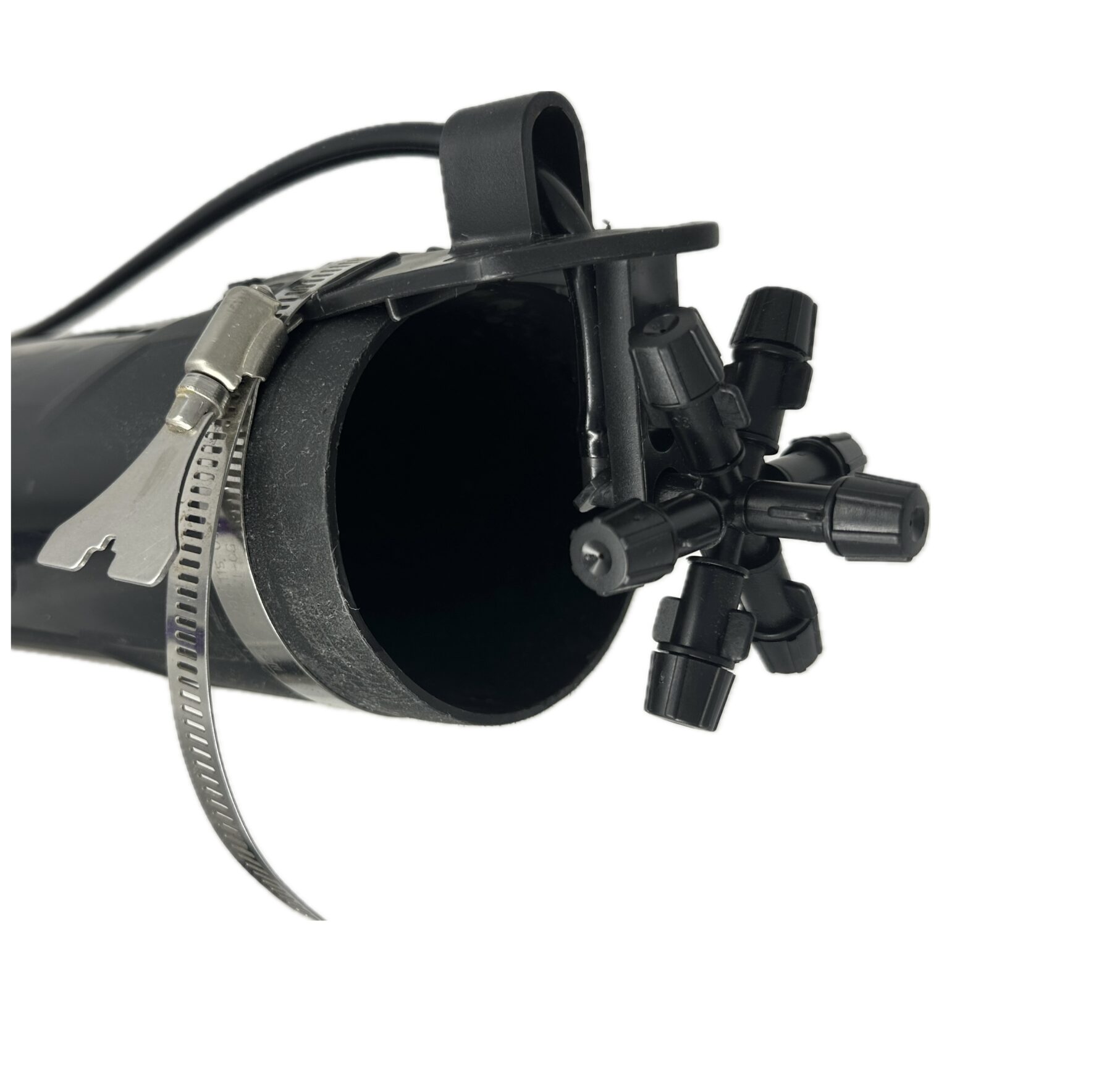 小物 mist 7-Way Mist Nozzle - MIST-PRO