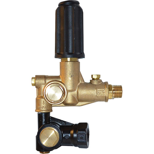 0-4 GPM Regulator – Mist Store