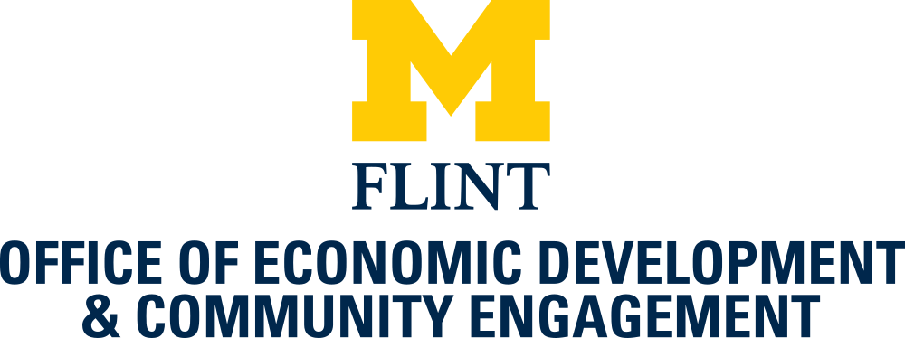 Office of Econmic Development & Community Engagement