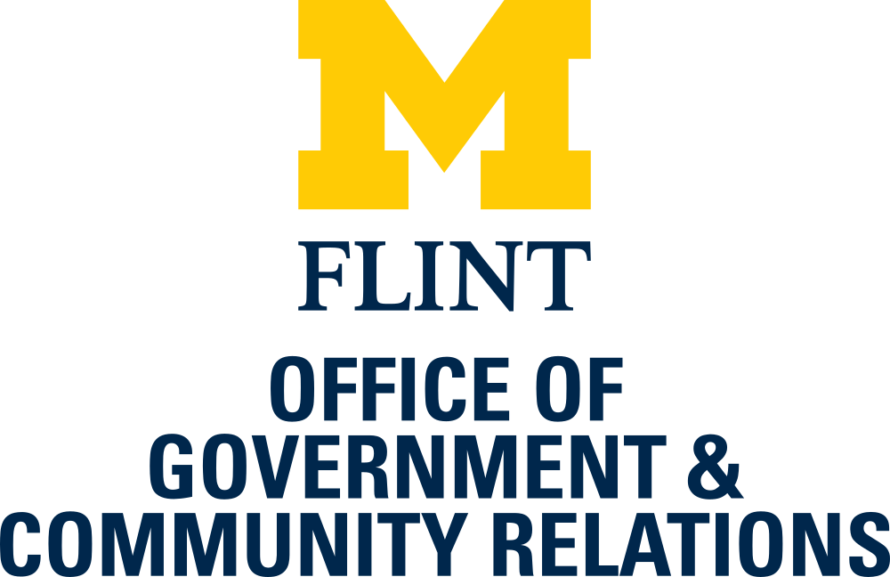 Government Relations stacked logo