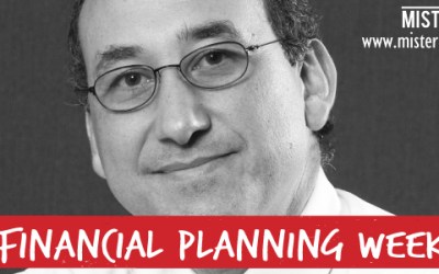 MBA 010: FINANCIAL PLANNING from startup to mature with FRANK PINTO