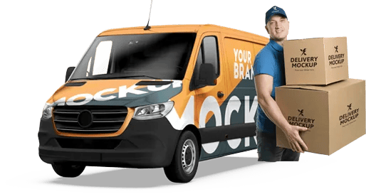 Mister Brake