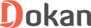 Mister Brake
