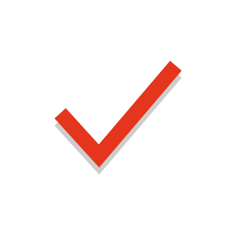 Acropolis afternoon or morning tour adults: Best Of Athens Private Walking Tour Morning Mister Plato