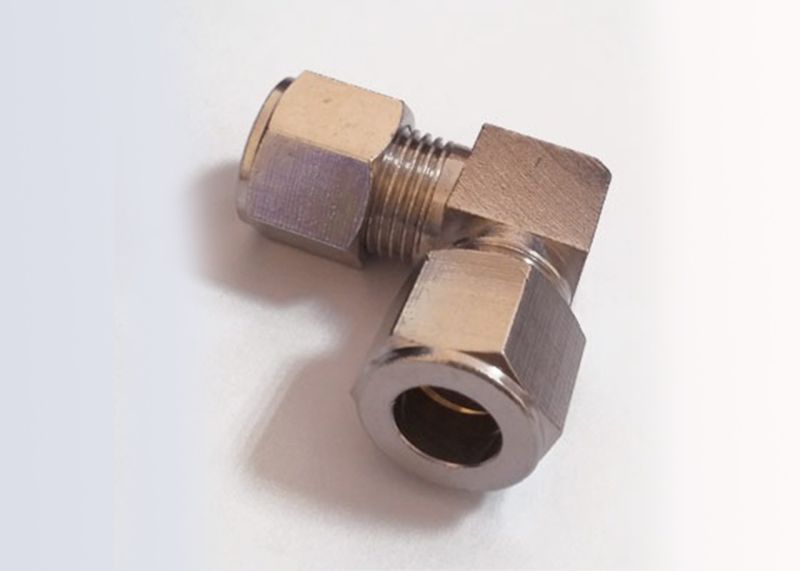 Reducing Elbow Misting System Parts - Download Modern Light Photo | Ultra HD