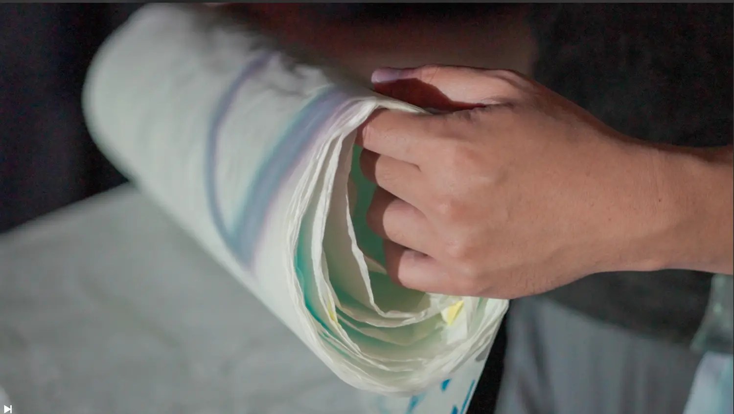 Proyecto Undular / Undular Project