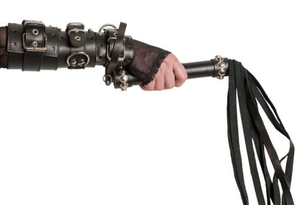 bdsm punishment bdsm punishment