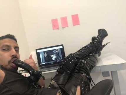 uCNVBaAHPg uCNVBaAHPg