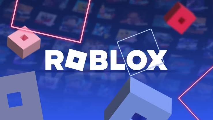 Roblox