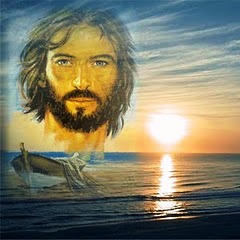 jesus 20