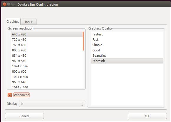Reinforcement Learning Lab Mit Alphapilot - Download Premium Geometric Pattern | Desktop