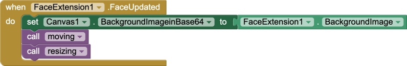 Facemesh Filter Camera Great Tutorial Artificial Intelligence Mit - Download Artistic Landscape Pattern | 8K