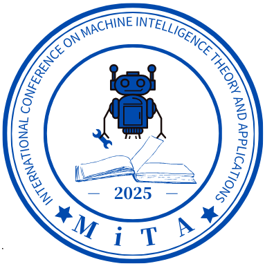 Home MiTA 2026 Logo 