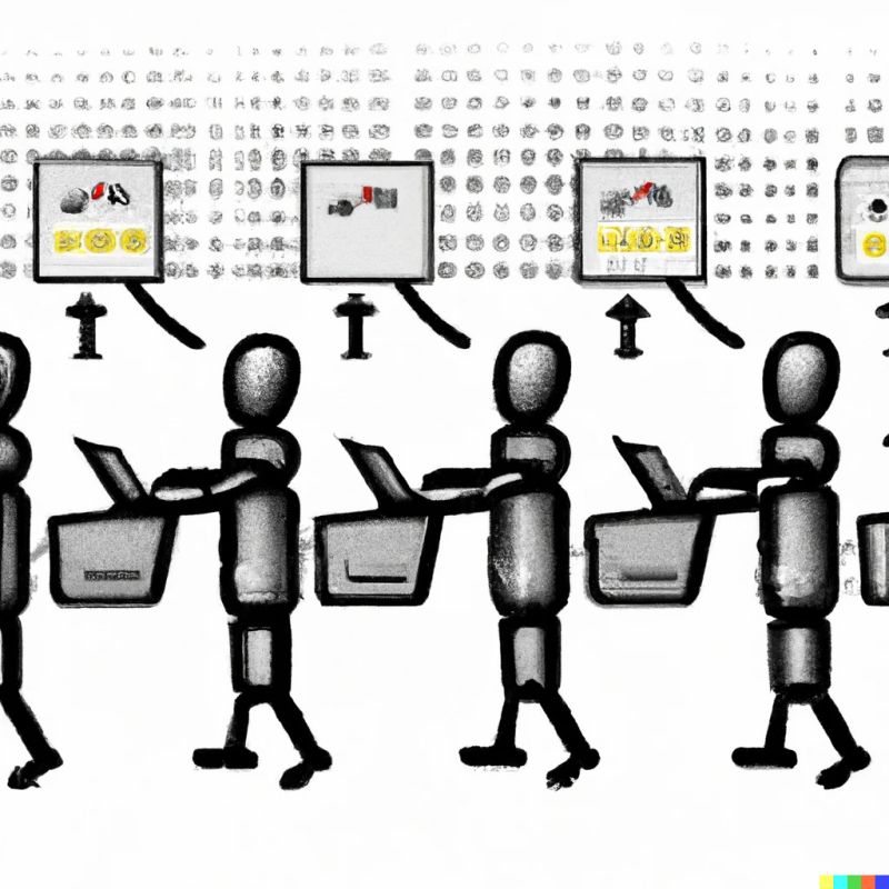 Github Goldennaim Audits Paladin - HD Minimal Photos for Desktop