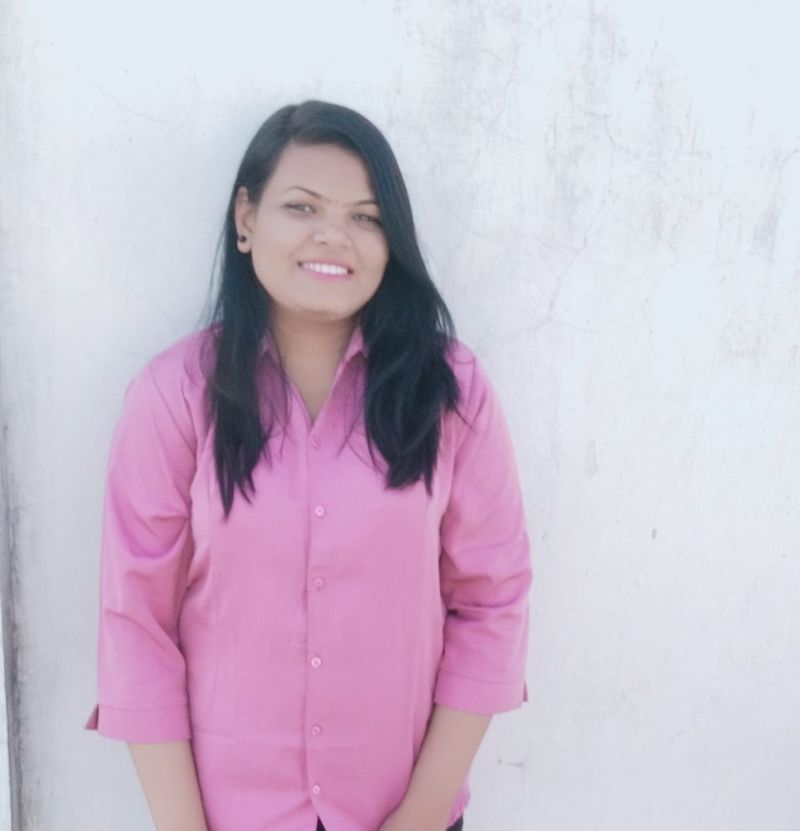 Mitali Esmagico Github - Best Dark Images in Full HD