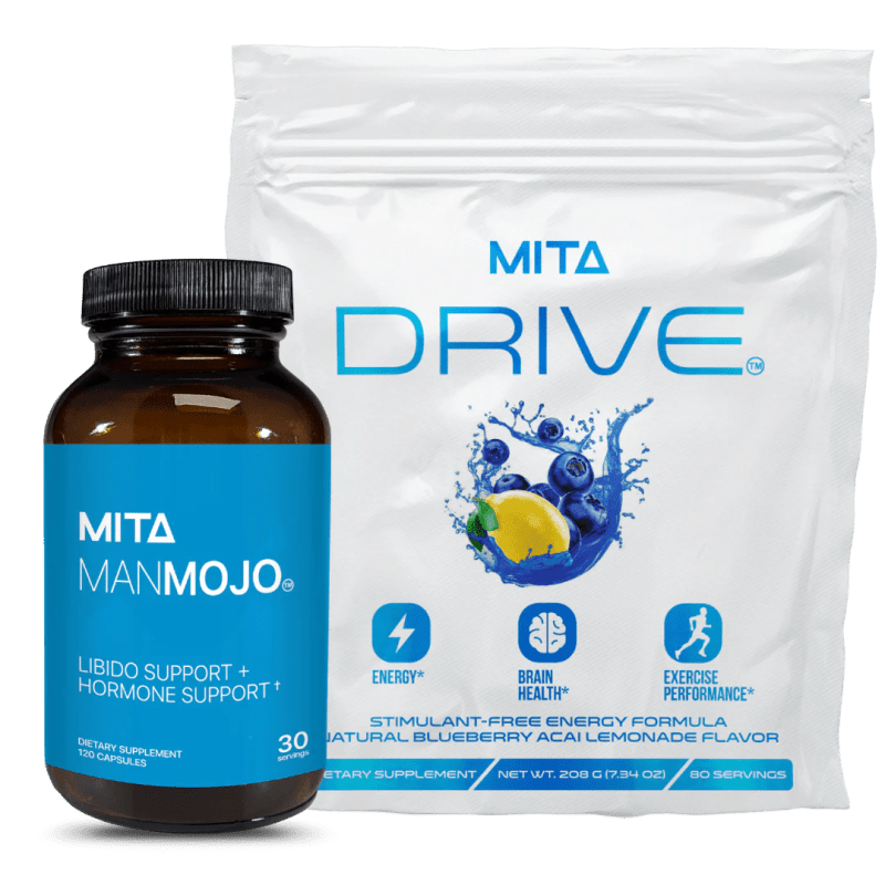 Circulation Stack Mita Nutra - Dark Pictures - Artistic Desktop Collection