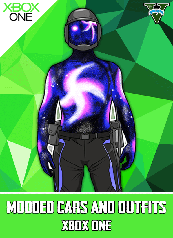 Gta Modded Accounts For Sale Xbox One New Arrivals Xbox One Modded Cars Fits 