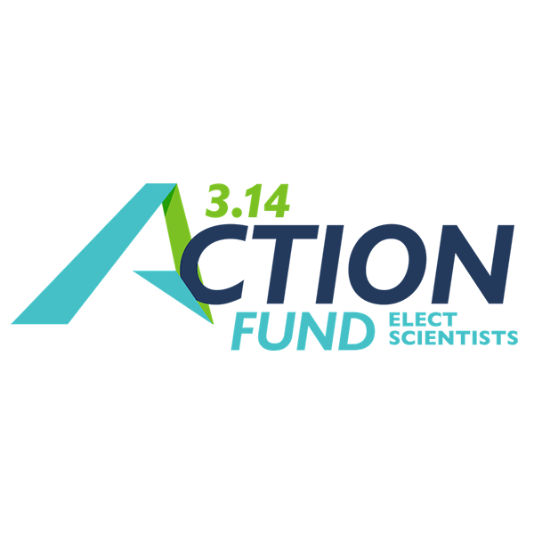 314 action fund.webp