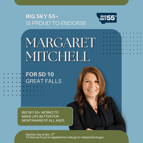 margaret mitchell.webp