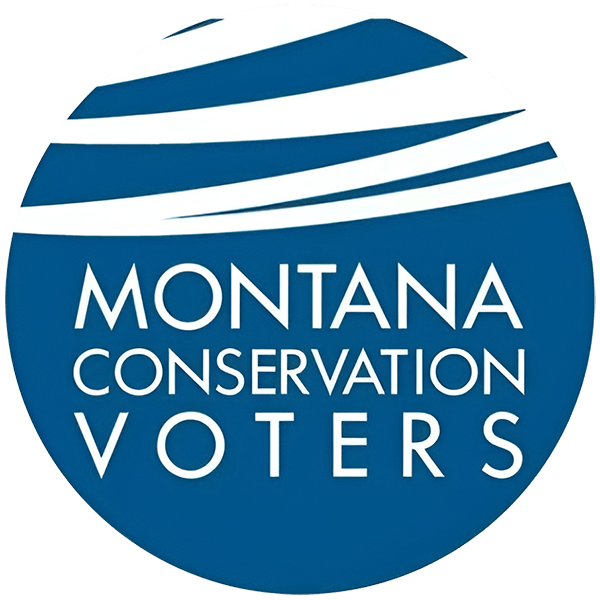 Montana Conservation Voters Endorsement