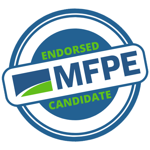 mfpe logo.webp
