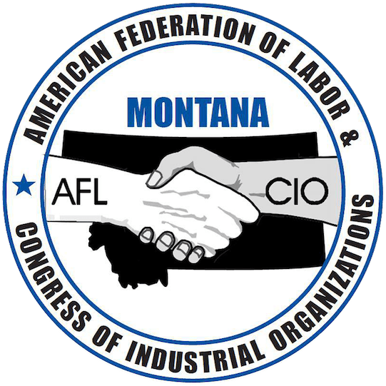 mt afl cio logo.webp