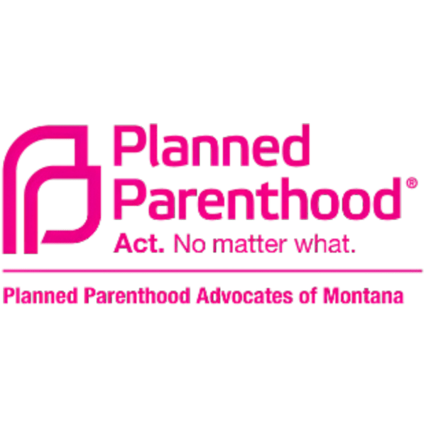 planned parenthood.webp