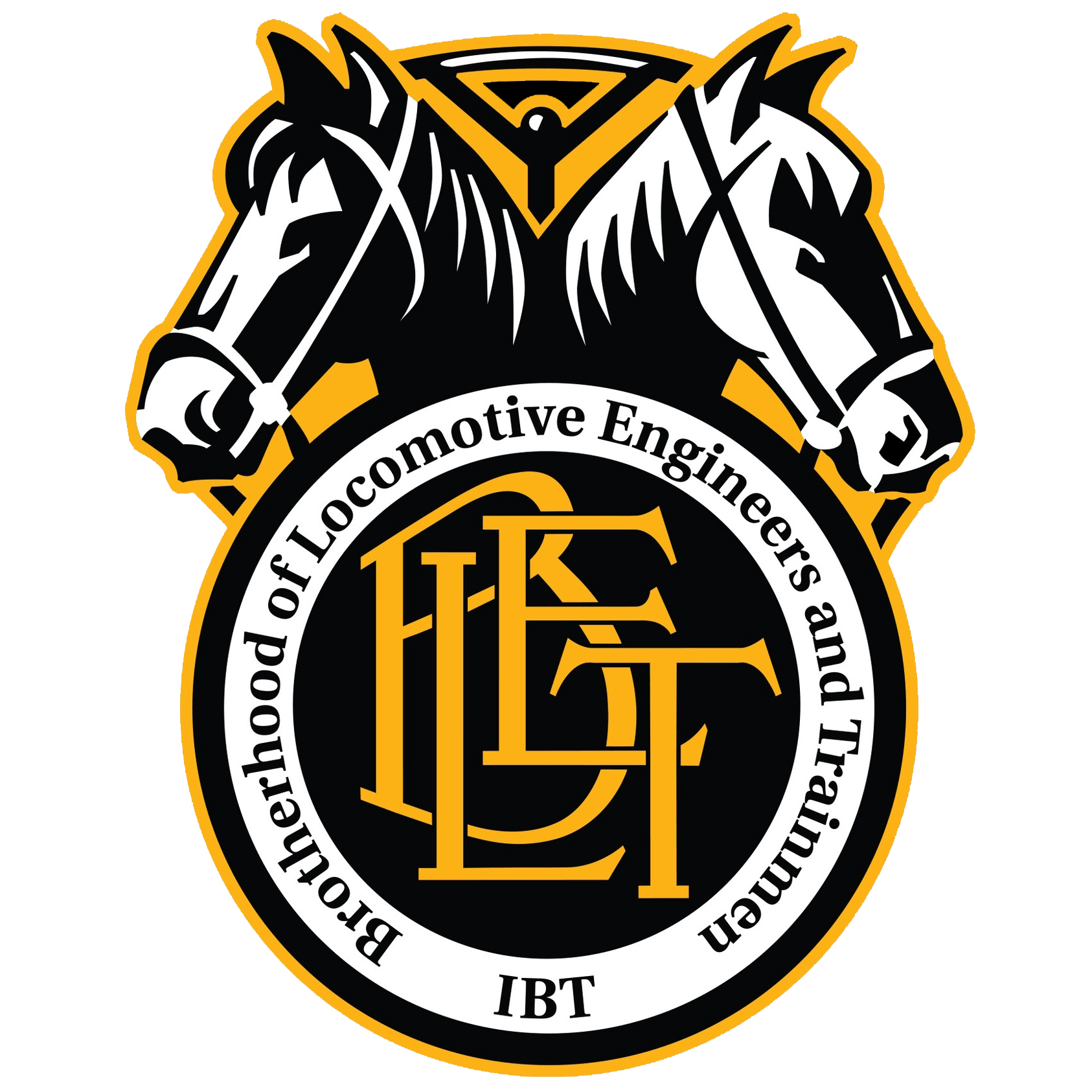 ibt logo.webp