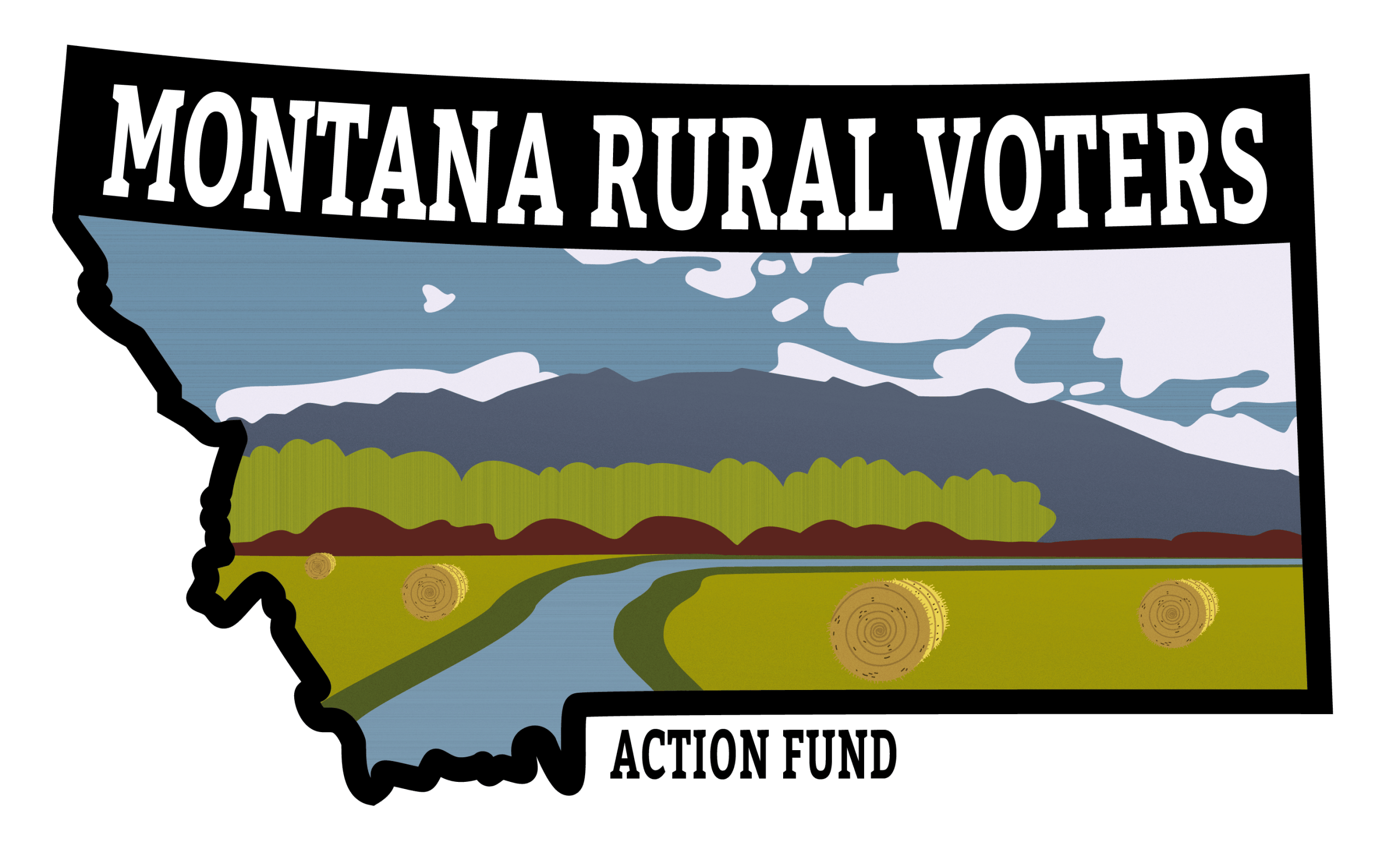 mt rural voters.webp