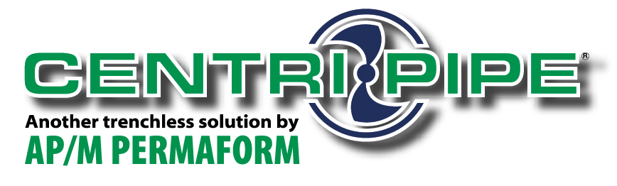 CentripipeLogo.Wtaglines