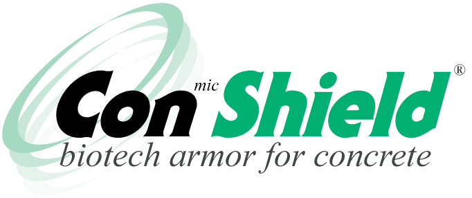 ConShield logo