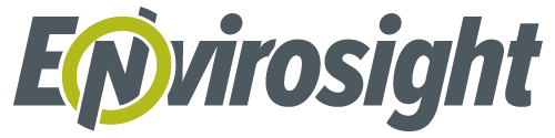 es_logo_transpbkgd