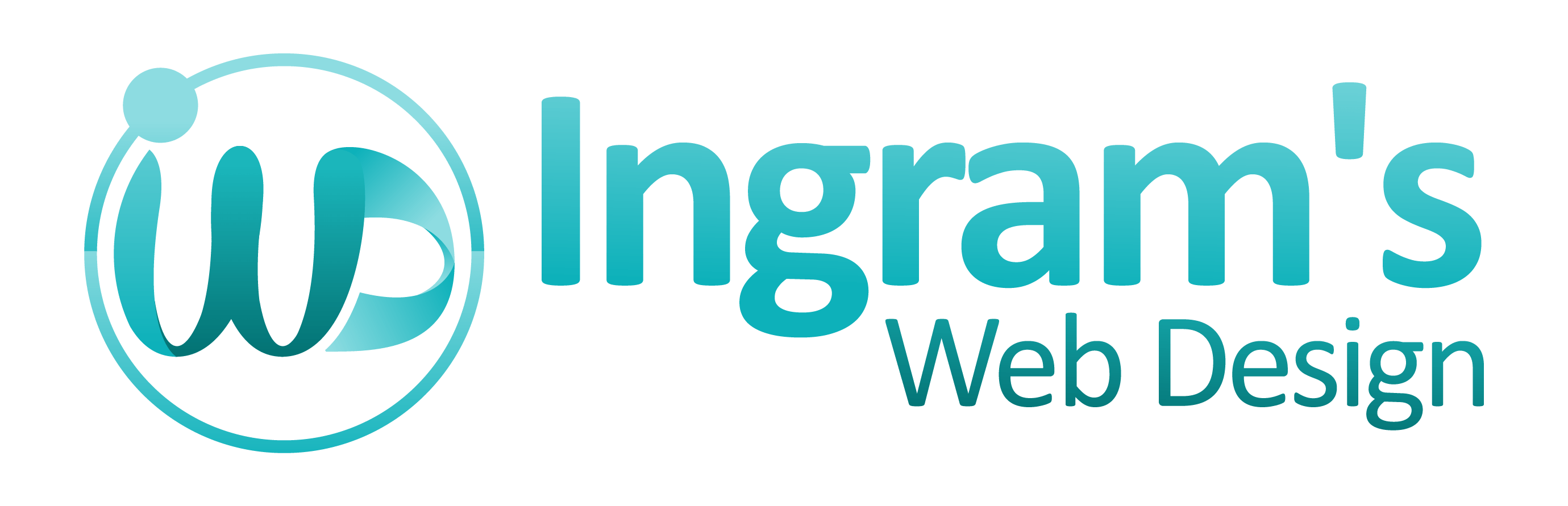 Logo-04