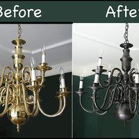 6d1f2c42167352cd6ecab47c8f40f435