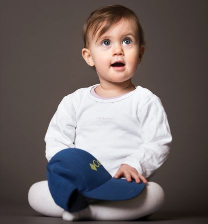 Github Kireks Bboy Csharphomework - Best City Illustrations in Full HD