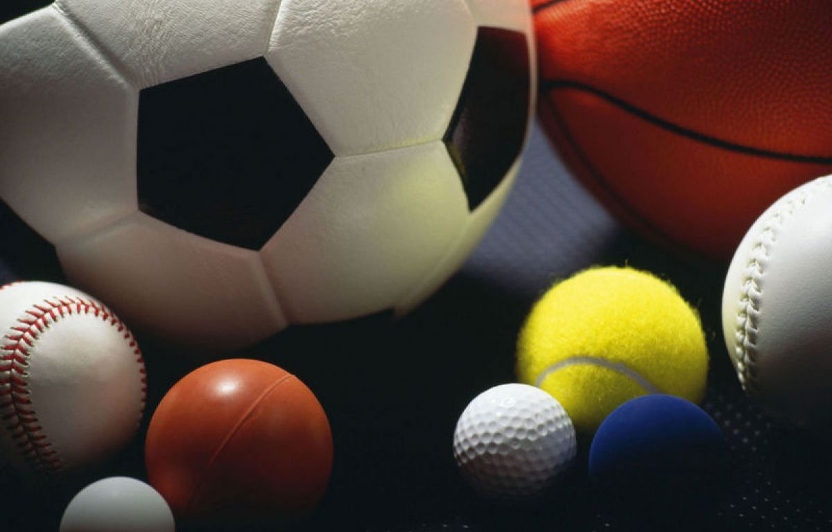 Weekend Sports Roundup: Amateur Baseball, Twins' Playoff Push & Lynx WNBA Action (2026)