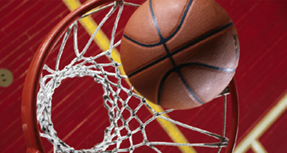 Minnesota Sports Update: Twins' Losing Streak & Lynx's Winning Streak (2026)