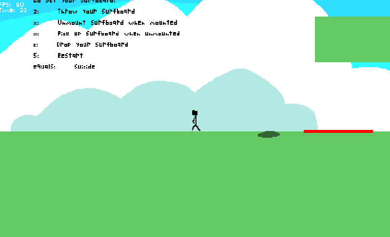 Mitchellri Mitchell Rivett Github - Full HD City Textures for Desktop