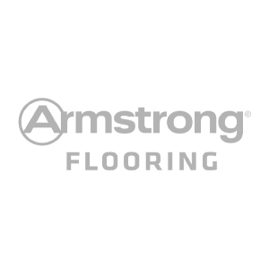 Armstrong"