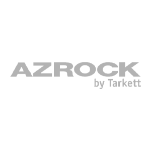 Azrock"