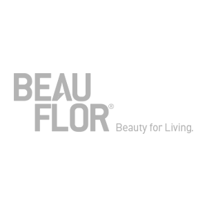 Beauflor"