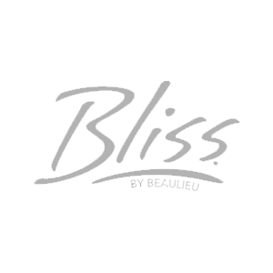 Bliss"