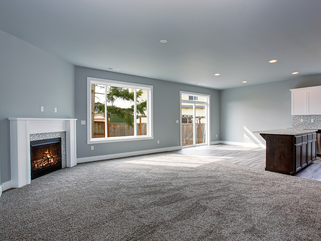 Carpet
